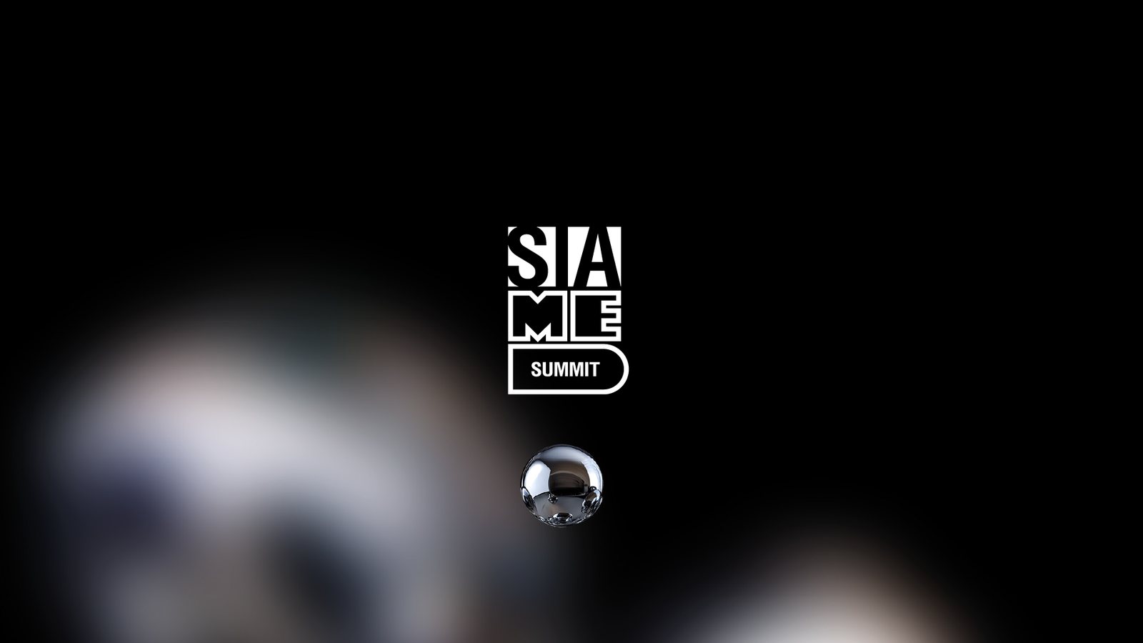 SIA — логотип